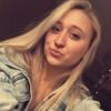 allynicolemoore
